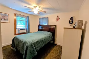 23 Wilderwood Ave, Leominster, MA 01453 - Photo 10
