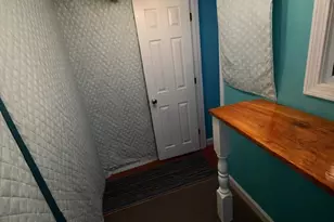 23 Wilderwood Ave, Leominster, MA 01453 - Photo 22