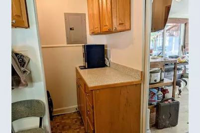 23 Wilderwood Ave, Leominster, MA 01453 - Photo 14