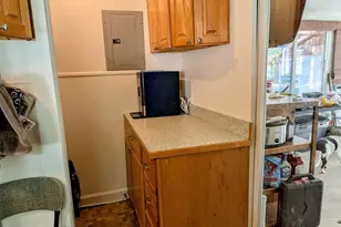 23 Wilderwood Ave, Leominster, MA 01453 - Photo 14