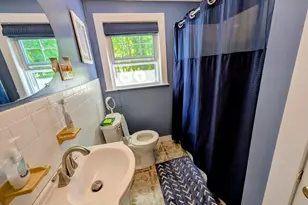 23 Wilderwood Ave, Leominster, MA 01453 - Photo 12