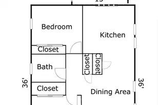 23 Wilderwood Ave, Leominster, MA 01453 - Photo 24