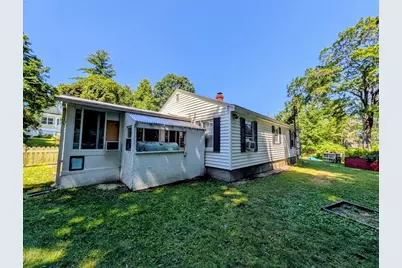 23 Wilderwood Ave, Leominster, MA 01453 - Photo 20