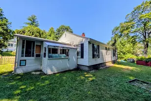 23 Wilderwood Ave, Leominster, MA 01453 - Photo 20