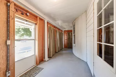 95 Grand St, Springfield, MA 01108 - Photo 20