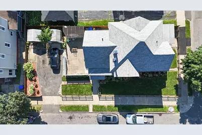 95 Grand St, Springfield, MA 01108 - Photo 38