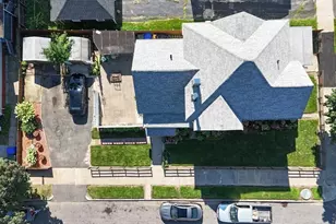 95 Grand St, Springfield, MA 01108 - Photo 38
