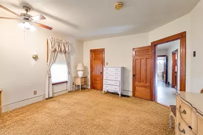 95 Grand St, Springfield, MA 01108 - Photo 26