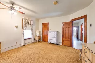 95 Grand St, Springfield, MA 01108 - Photo 26