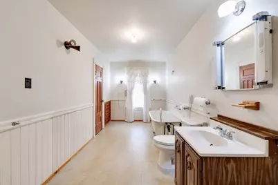 95 Grand St, Springfield, MA 01108 - Photo 22
