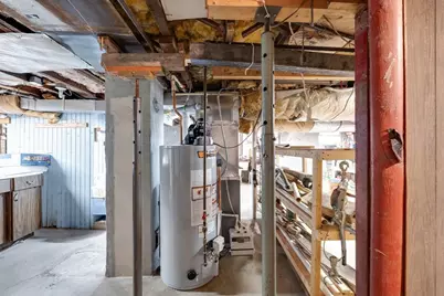 95 Grand St, Springfield, MA 01108 - Photo 32