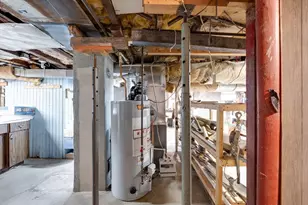 95 Grand St, Springfield, MA 01108 - Photo 32