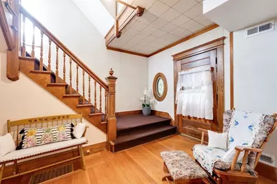 95 Grand St, Springfield, MA 01108 - Photo 18