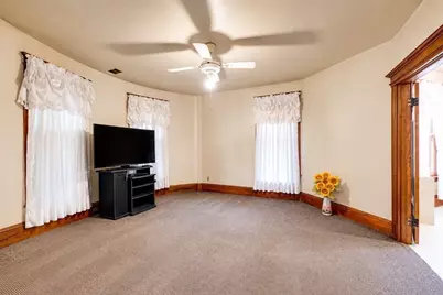 95 Grand St, Springfield, MA 01108 - Photo 16