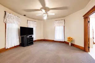 95 Grand St, Springfield, MA 01108 - Photo 16