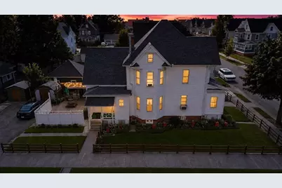 95 Grand St, Springfield, MA 01108 - Photo 42