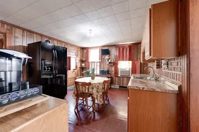 95 Grand St, Springfield, MA 01108 - Photo 10