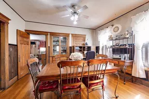 95 Grand St, Springfield, MA 01108 - Photo 12
