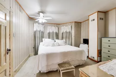 95 Grand St, Springfield, MA 01108 - Photo 24