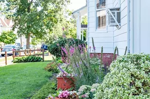 95 Grand St, Springfield, MA 01108 - Photo 36