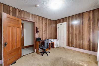 95 Grand St, Springfield, MA 01108 - Photo 28