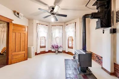 95 Grand St, Springfield, MA 01108 - Photo 14