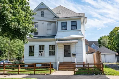 95 Grand St, Springfield, MA 01108 - Photo 40