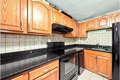 10 Coffey St #25, Boston, MA 02122 - Photo 14