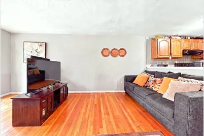 10 Coffey St #25, Boston, MA 02122 - Photo 8