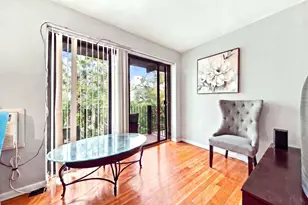 10 Coffey St, Boston, MA 02122 - Photo 10