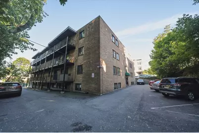 10 Coffey St #25, Boston, MA 02122 - Photo 1