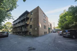 10 Coffey St, Boston, MA 02122 - Photo 1