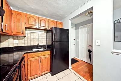 10 Coffey St #25, Boston, MA 02122 - Photo 12