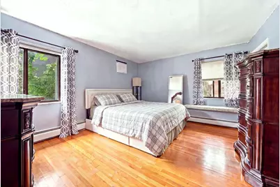 10 Coffey St #25, Boston, MA 02122 - Photo 18