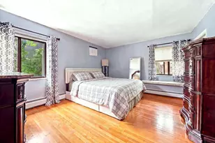 10 Coffey St, Boston, MA 02122 - Photo 18
