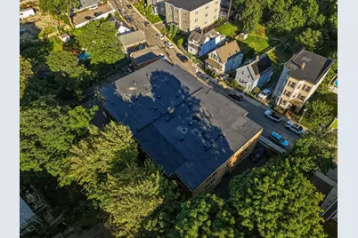 10 Coffey St #25, Boston, MA 02122 - Photo 4