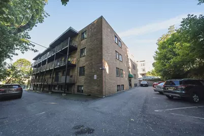 10 Coffey St #25, Boston, MA 02122 - Photo 1