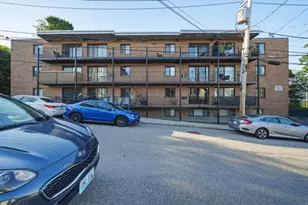 10 Coffey St, Boston, MA 02122 - Photo 2