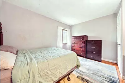 10 Coffey St #25, Boston, MA 02122 - Photo 20
