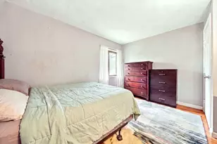 10 Coffey St, Boston, MA 02122 - Photo 20