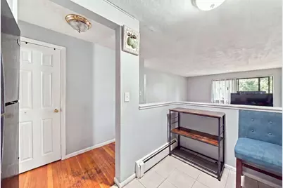 10 Coffey St #25, Boston, MA 02122 - Photo 16