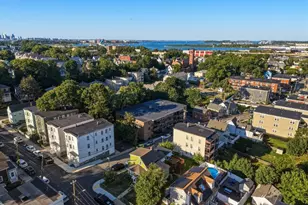 10 Coffey St, Boston, MA 02122 - Photo 6