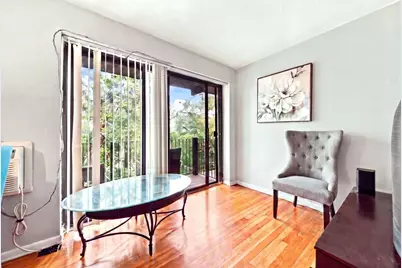10 Coffey St #25, Boston, MA 02122 - Photo 10