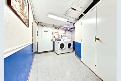 10 Coffey St #25, Boston, MA 02122 - Photo 22