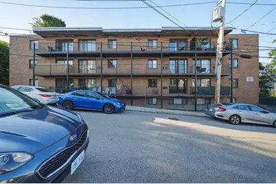 10 Coffey St #25, Boston, MA 02122 - Photo 2