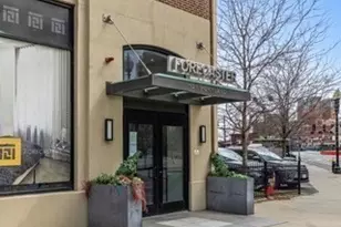121-127 Portland St, Boston, MA 02114 - Photo 1