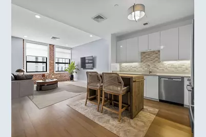 121-127 Portland St #304, Boston, MA 02114 - Photo 12