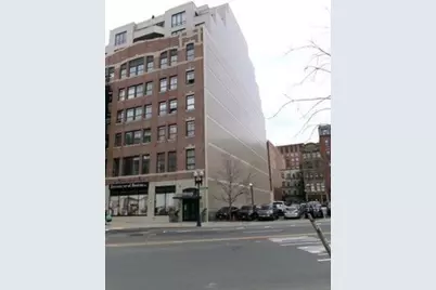 121-127 Portland St #304, Boston, MA 02114 - Photo 2