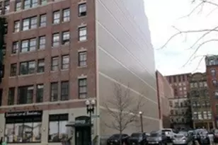 121-127 Portland St, Boston, MA 02114 - Photo 2