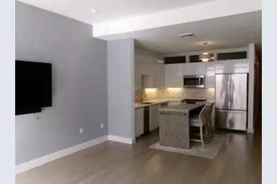 121-127 Portland St #304, Boston, MA 02114 - Photo 14